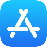 App Store - Apple