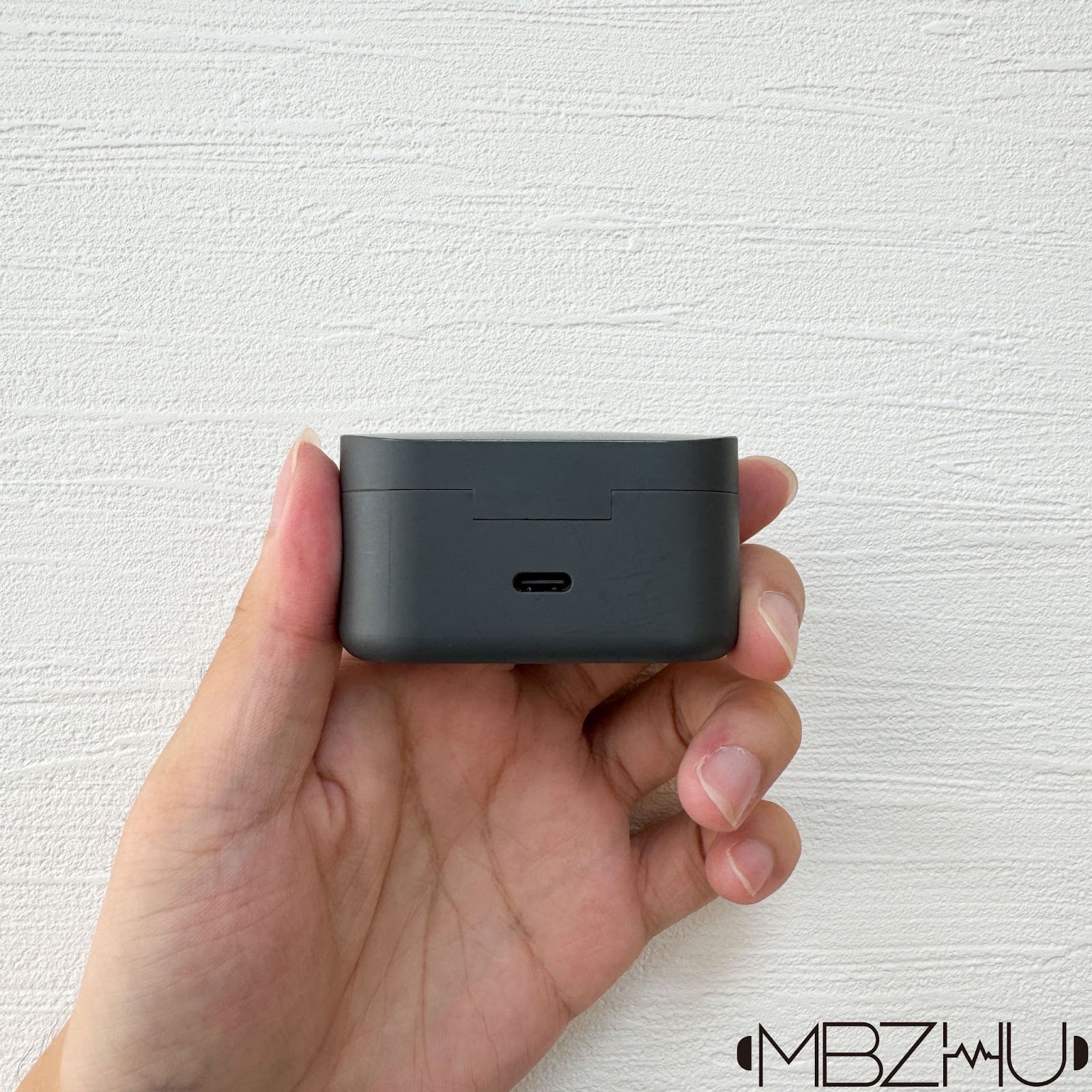 都市通勤神隊友！｜Philips TAT1138、TAT3508開箱評測 5