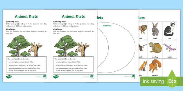 us2-s-150-animal-diets-activity-sheet-english_ver_1.jpg