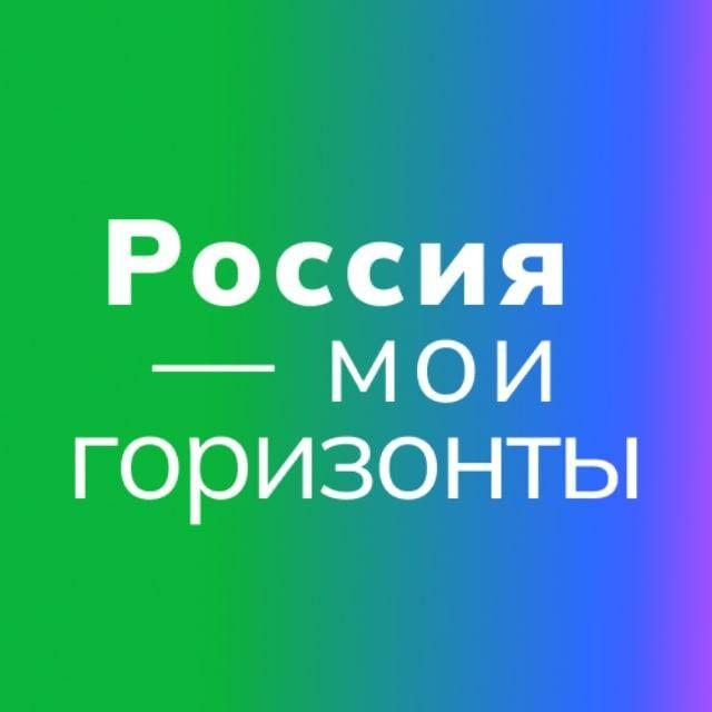 https://lnr-news.ru/img/20231026/eb793bac13994991c284c350a3948ec1.jpg