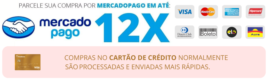 Texto Descrição gerado automaticamente com confiança média