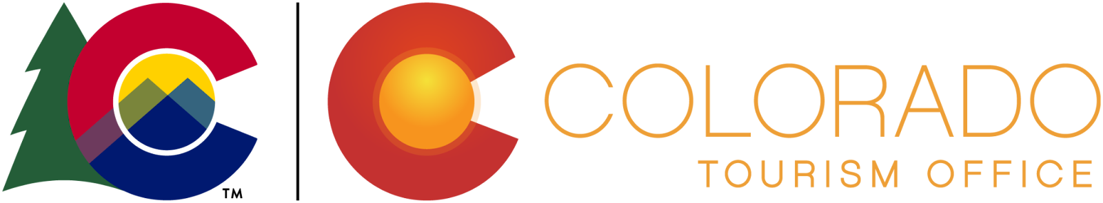 OEDIT and Colorado Tourism Office Logo