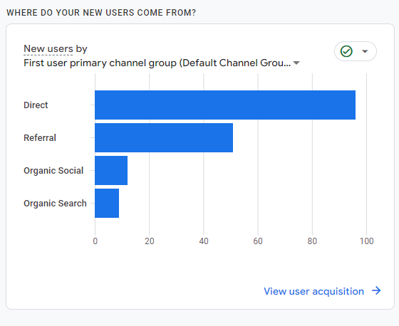 b790CRnHjHSufYa3BaeQpIZ8Tasiy0UYkrhzV9CPOmQz8ofJUKT0tw0mXRP5ByEXwL3nES SWBo6BR9SLCJTr2TPpz9LcEc9T OqaFQOcHEtneT email list growth strategies,productivity tips