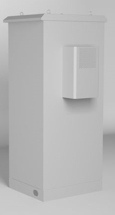 https://lh7-us.googleusercontent.com/b8AHlhI-zIgUBCHrNWz_oxnLcWqQLsTv5lebd351T57sXZT0EylMY7XeY50WEba1UjlCzTWOqgcWATkNW98sCsi8lqOFkw44Xa7_QqygzKwfYIqm0IT0a8VJefeJimbDOVnLT8bZ_ghTOm408z39xA