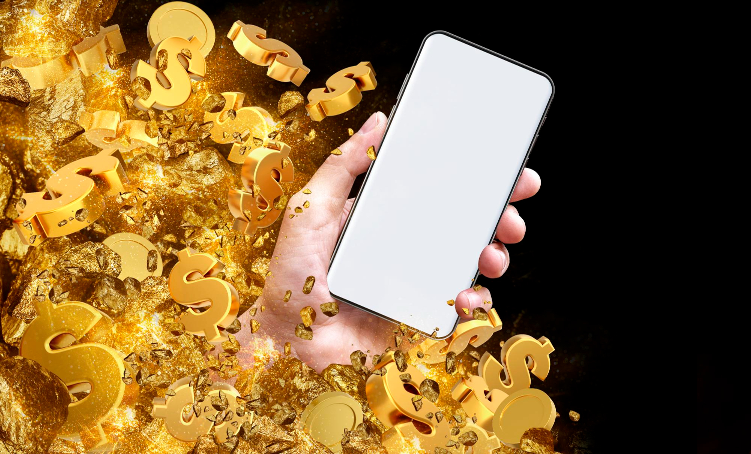 Gold Mine App Review: Legit Or Scam? 7