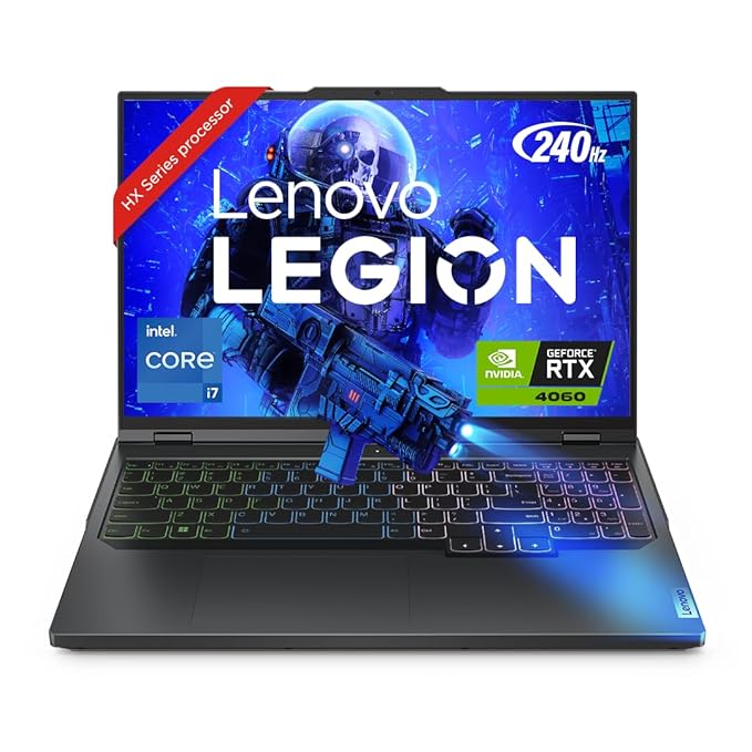 best gaming laptop under 1.5 lakh