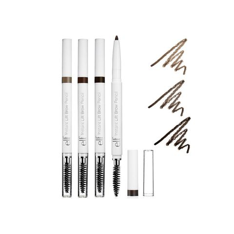 Chì kẻ mày ELF Instant Lift Brow Pencil