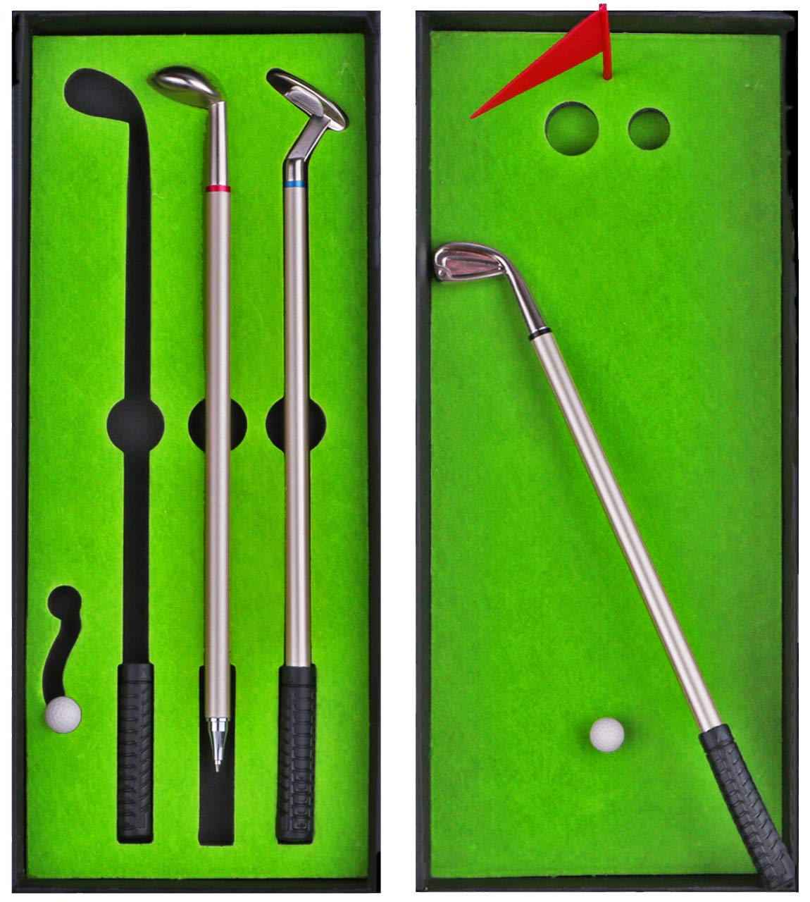 Golf Pen Gifts