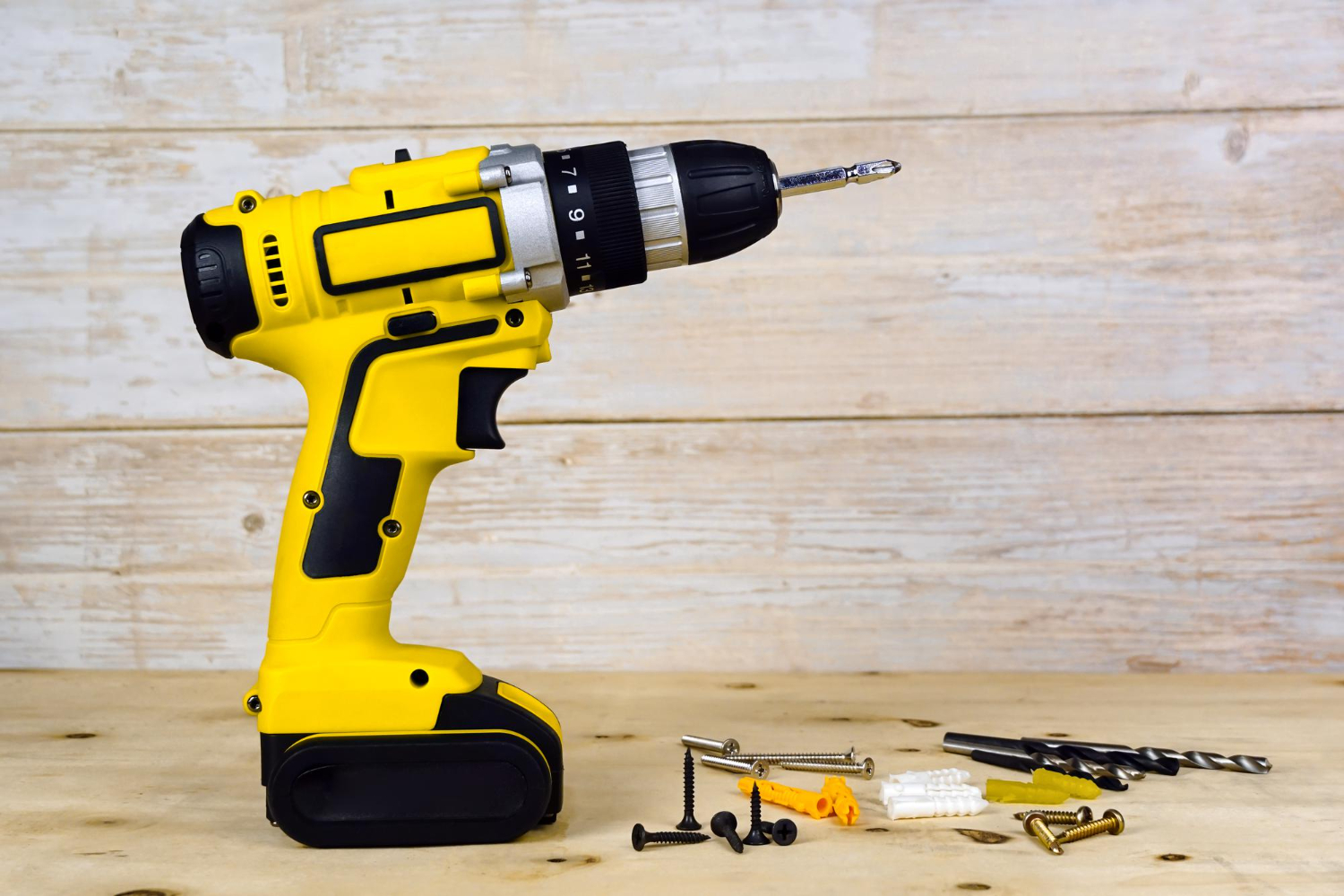 How to Become a DeWalt Tool Tester? Unlock Quality Assurance Opportunities 2