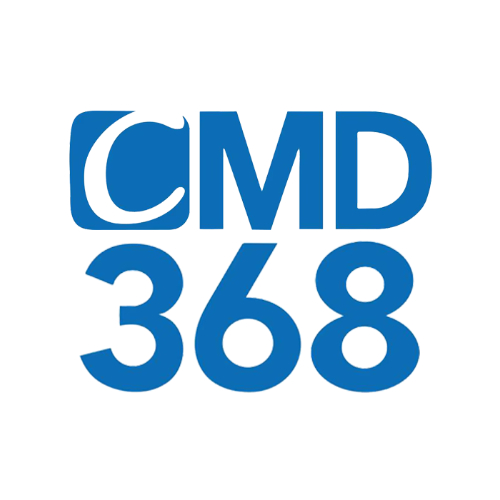 Khuyến Mãi CMD368 - Ưu Đãi Mới