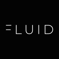 Fluid Advertising