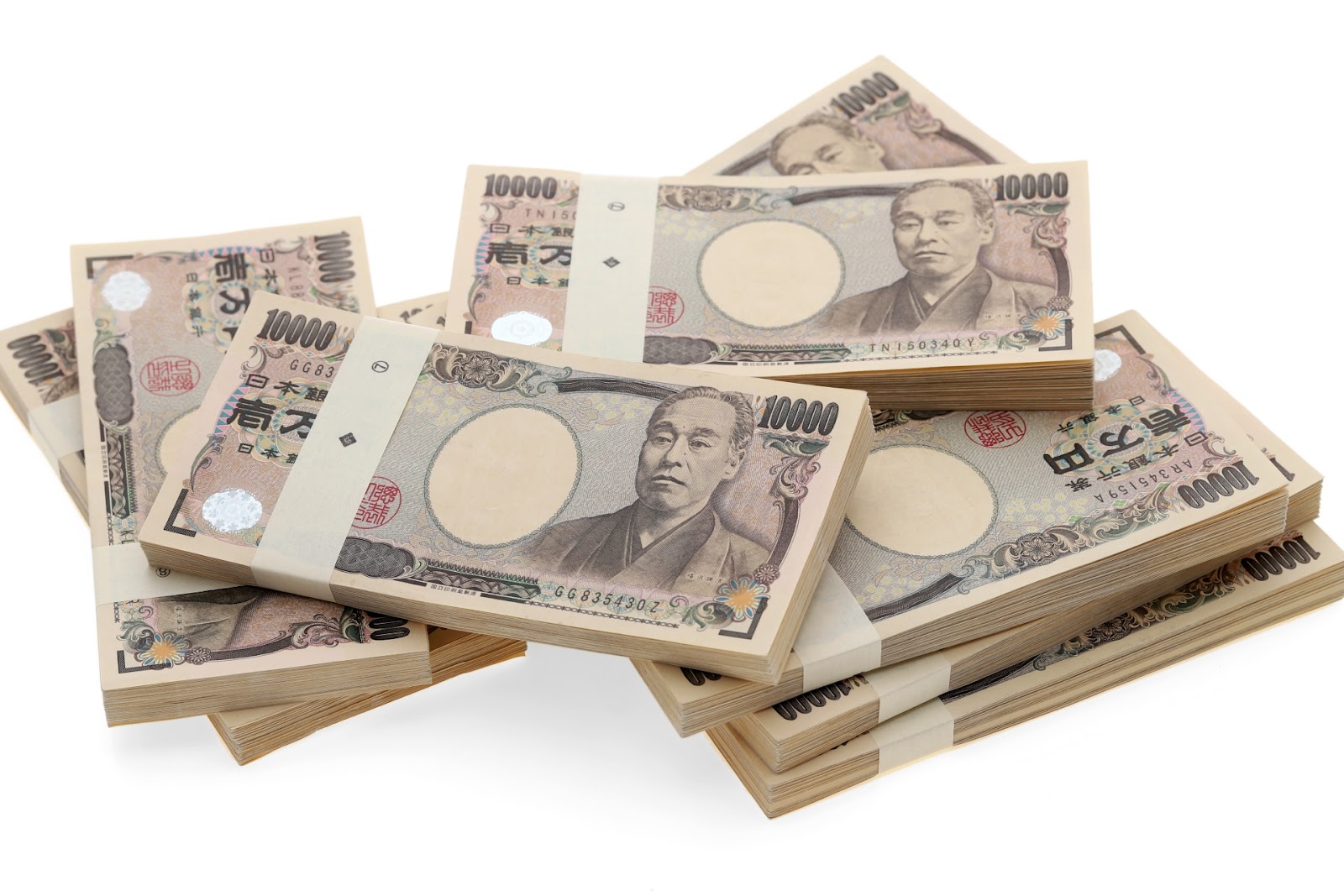 三菱UFJ銀行カードローン「バンクイック」は一括返済が可能　カードローンナビ