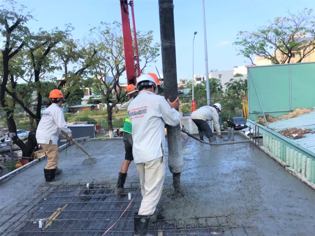 Quy trình xây dựng nhà ở Đà Nẵng BBZfgwbl-ckmF5uabBoNYVS8TSnqQegtLmkPBduHeUEJJuqWgs4hyDNQHTVogtLC98IWXANAhqFpttXKDonIPEmhG02r7LhVbsmpuh6pKMa8UnrfTOXXJ4WLfj55tvgHNu6X6_BifXZyr4U2_1cOvKI