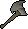 Dharok's greataxe