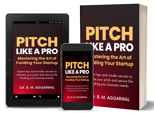 Mastering Business Pro Tips