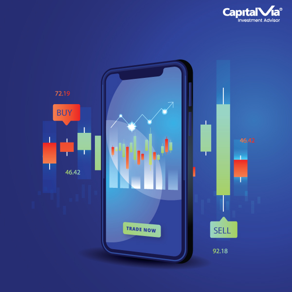 Precision Moves in FX Trading