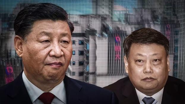 https://nghiencuuquocte.org/wp-content/uploads/2024/04/100.-Xi-Jinpings-latest-purge-hints-property-crisis-has-reached-inner-circle.jpg
