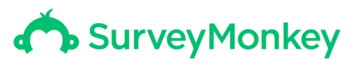 SurveyMonkey