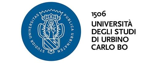 Università degli Studi di Urbino Carlo Bo - APRE