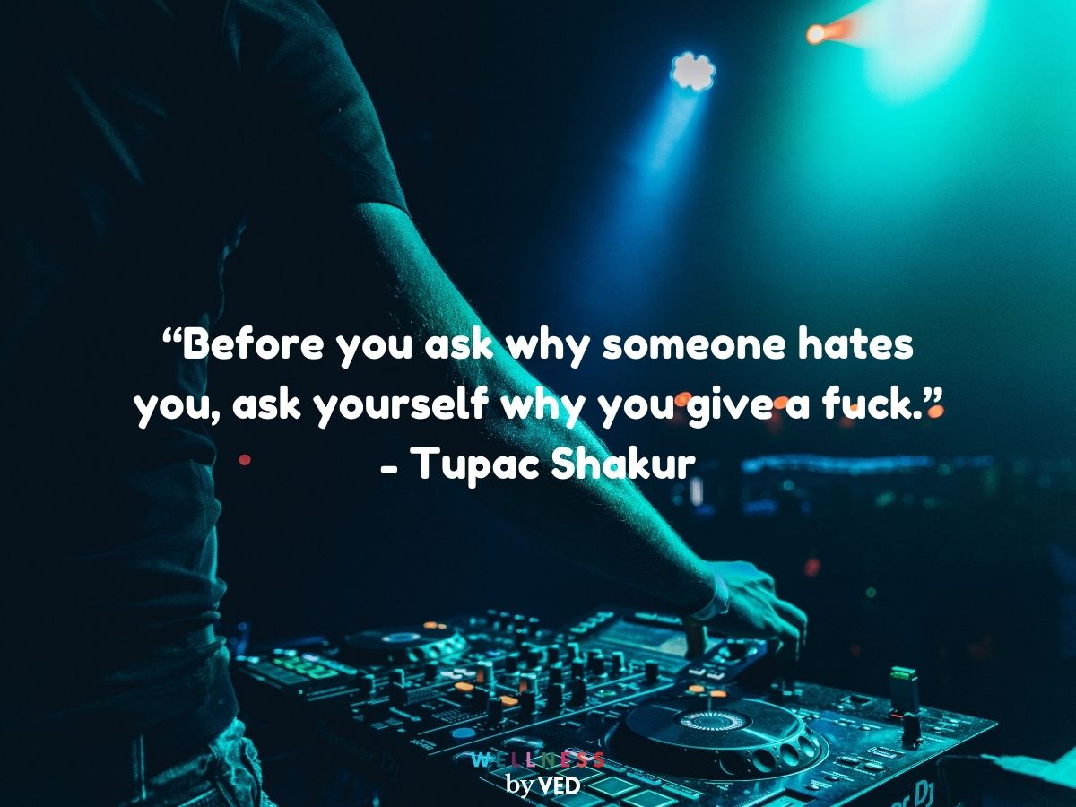 rapper quotes 