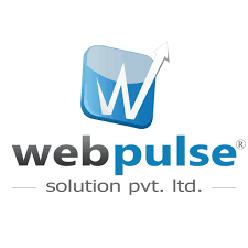 Web Pulse Solution Pvt. Ltd