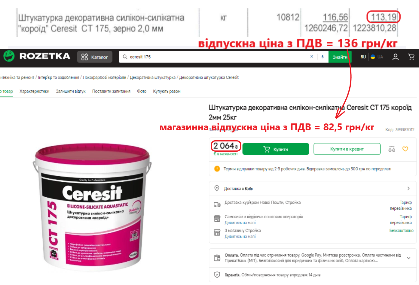 Капітальний ремонт школи в Липовій долині за 46,8 млн грн із завищеними цінами на матеріали