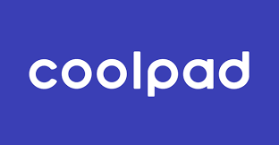 Official: Coolpad to enter Nepali smartphone market soon – GadgetByte Nepal