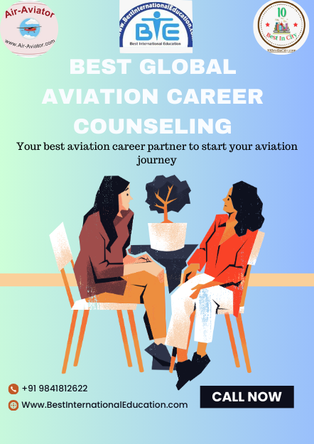 Female in aviation, women in aviation, female entrepreneur, aviation entrepreneurs, aviation counseling, airline counseling, online airlines counseling, global pilot training, airlines career counseling, global