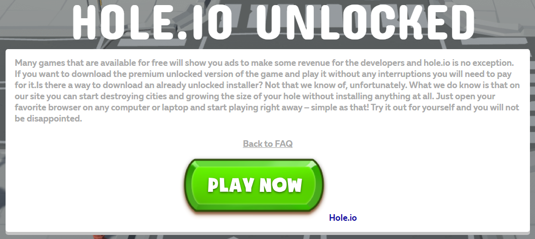 roblox promo codes io