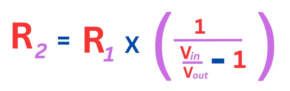 Simplified_Equation_2