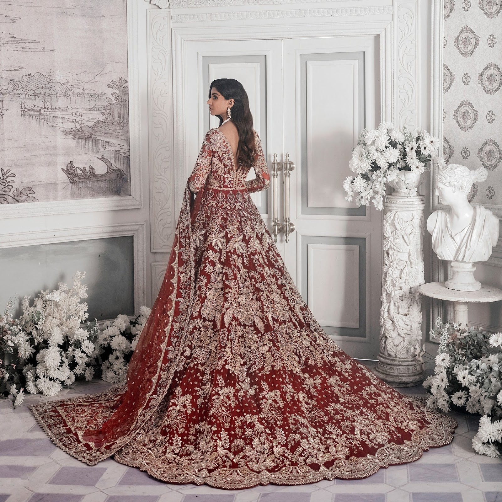 7 Walima short frocks ideas  pakistani wedding dresses, pakistani bridal,  pakistani bridal dresses