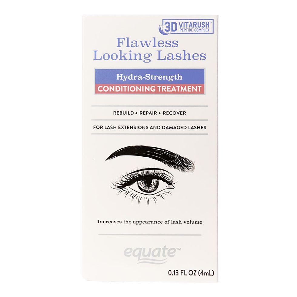 Hydra-Strength Conditioning Lash Treatment