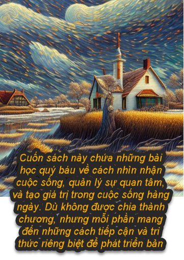 Tóm tắt Cuốn sách "The Subtle Art of Not Giving a Fack" của tác giả Mark Manson trên Blog Tóm tắt sách TTS130312