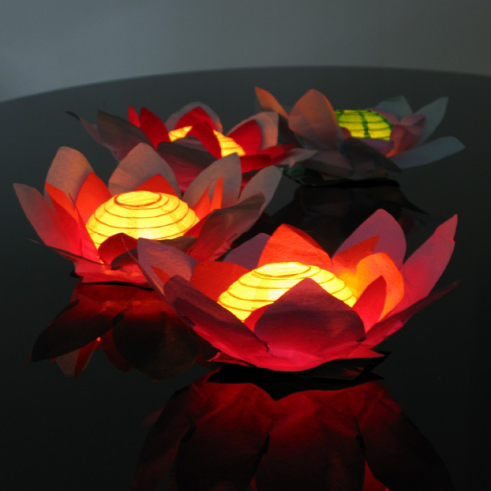 diya decoration ideas