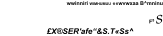 C:\Users\İsmail Hayyam\AppData\Local\Microsoft\Windows\INetCache\Content.MSO\2A4E2703.tmp