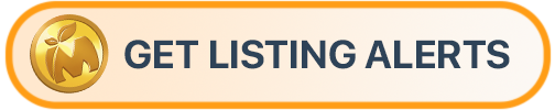 This Week’s Highlights: Top Cryptos Priced Less Than 