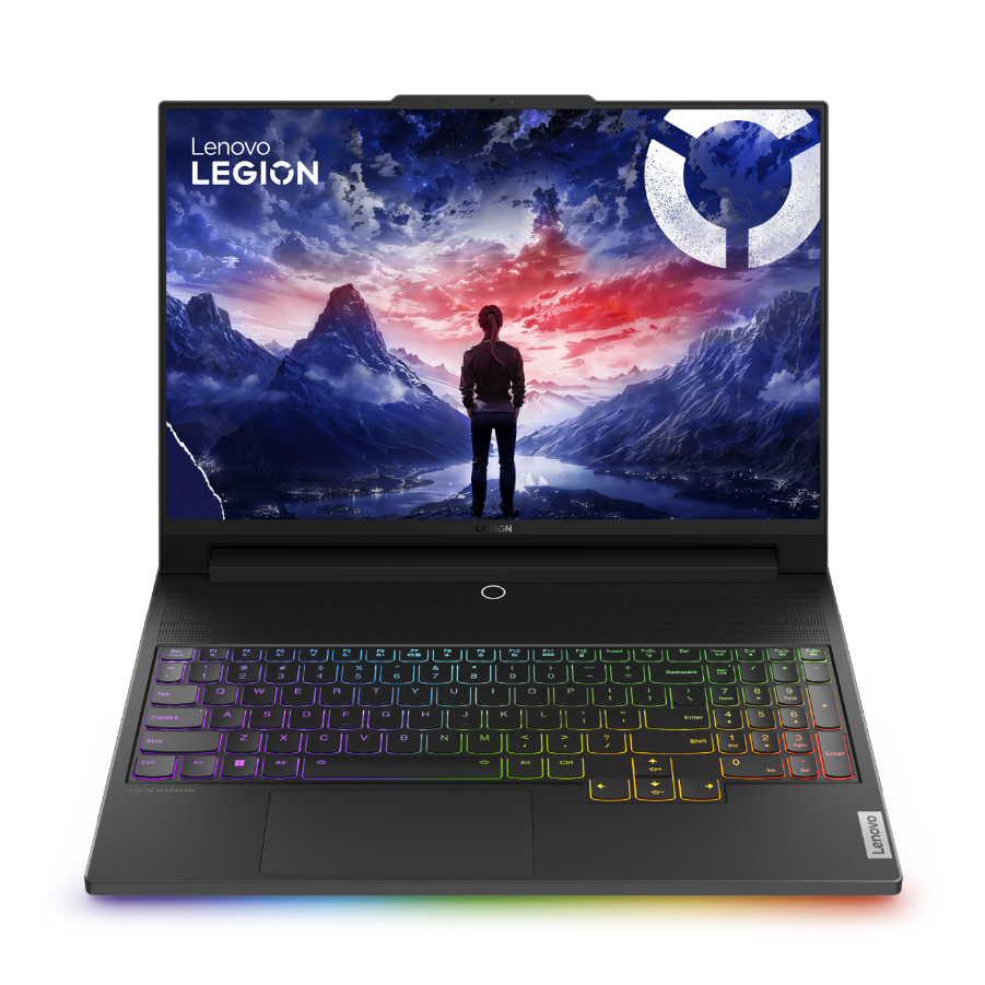 Lenovo ra mắt Hệ sinh thái Legion Gaming với sự hiện diện của công nghệ AI - bIX6TulmkqoW6UPO9TOZvRFAg1caSQC950aZWTVZfU6zuAVLNvQeUaD6xNT9HWFZVWcr4kbXO goGwPnWaNv003nHf8 MMMmpZn0eogILlq7Unvm7WgbAWpDUVqf506ElfscS