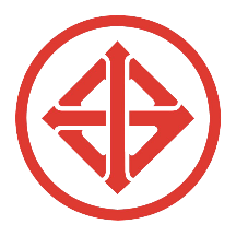 Logo

Description automatically generated