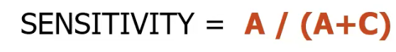 bJgu34ypt2cp3BccwI2n4pkjs1c7zdkqXGdCXRWRqTmbjbD0o7TN9y5M4rjb0EZ0E1DaonH2qkzewAF3kol24x_qlqkXL6Wtya6yGZbXioMC6xIZeCrTu6fd31pdH57sH3GSB_ultYDxykilMr4HEJU