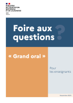 https://eduscol.education.fr/sites/default/files/styles/sc147x208/public/2023-11/couverture_faq_grand-oral-enseignants.png?itok=jLBOAguU