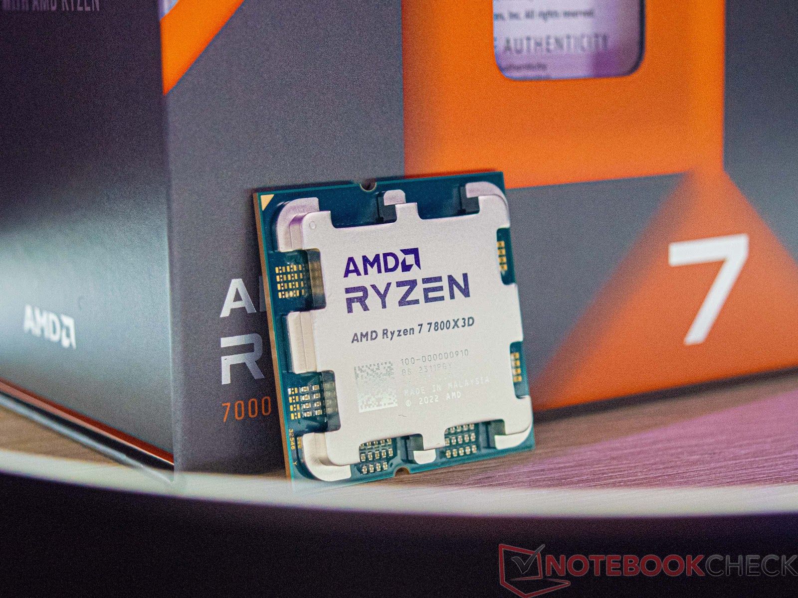 Ryzen 9 7845Hx Vs I7-13700Hx: CPU Battle Royale