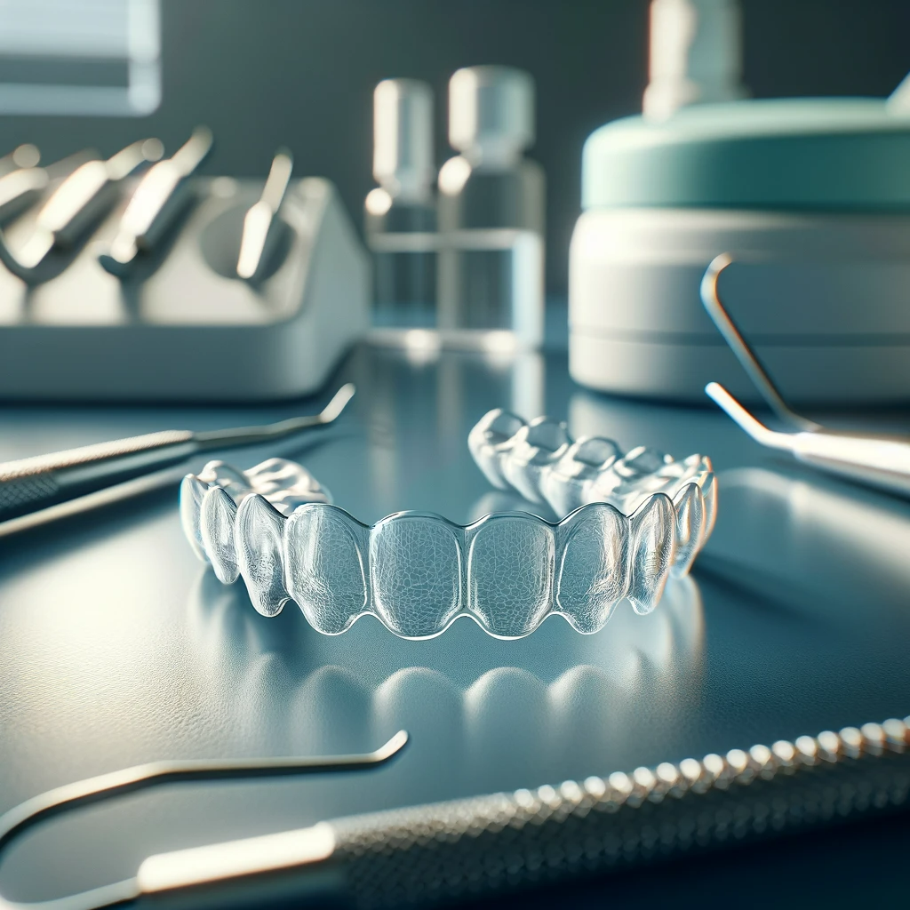 Breakthrough Orthodontic Expenses: How Much Do Invisalign