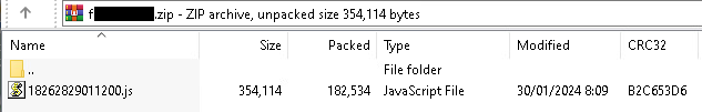 A screenshot of a computer  Description automatically generated