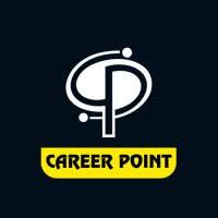 Career Point, Dhanbad