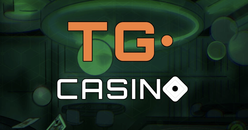 Traders bullish on GambleFi token after raising over $2m in presale - 1
