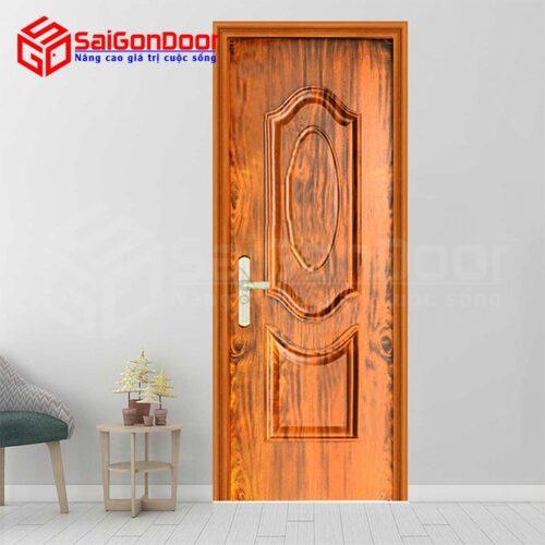 Cửa chống cháy SaiGonDoor nâng cao giá trị cuộc sống BLgF1ODJ-QVB8WXzS1nvQzOE5Uiw0kzN77s-g1t-RddBKMbQtaMx-PILEHcnKv3aQK_vXDm7S_RG2-ac5zsdp6tg6jR2FKRPWDhKJwYPCHLVK6L0VGqfdo45jOXZhav-itkgQn1SYBGPuAx_UC8VKQ