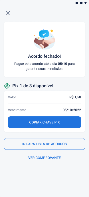 Interface gráfica do usuário, Aplicativo

Descrição gerada automaticamente