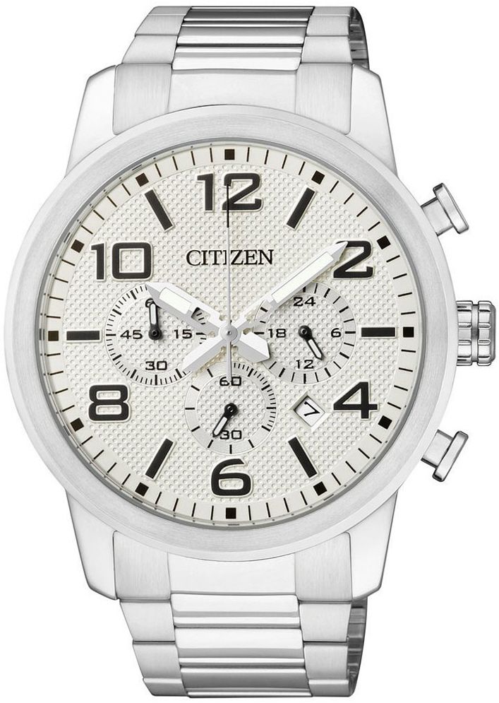 Citizen Quartz shop for wristwatches for men