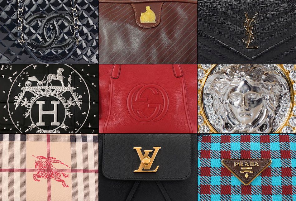 Elite Designers Luxury Brand Story
