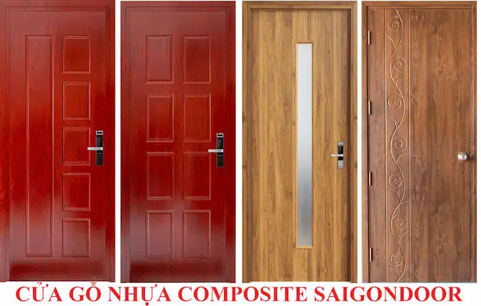 Báo giá cửa nhựa composite ưu đãi nhất hiện nay BMd0fuHehQXki6C98a-k6V_P0xFn0L_Xn2WAGYcEfTRXFWEecw2Slyf_aS64bEP9DFCtx_Nusj-BDukJOiz5I97ThLYxWU6FJWhE3SP8ESjDS5D-v5Np0MP8rObUiA30du6g9XJRBTeawCK1rML2Iw
